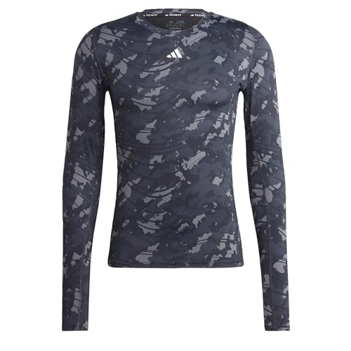 Haut de sport adidas femme 3-Stripes idéal pour salle de sport