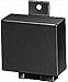 Produktbild HELLA 5WG 002 450-291 Relais, Wisch-Wasch-Intervall - 24V - 6-polig - mit Halter