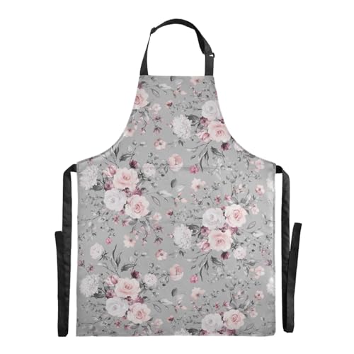 [SAMAU] Gv fB[X  h ԕ o | h 傫TCY jp  ɂ Y |Pbgt O pGv