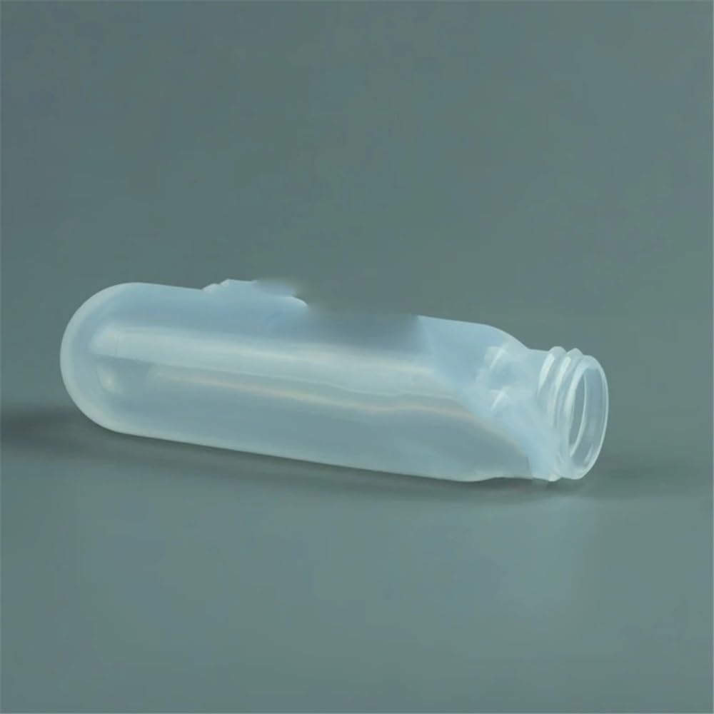 Provetta da centrifuga ad alta velocità da 50 ml