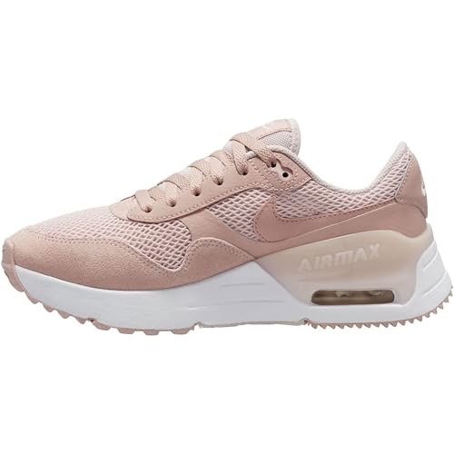 Image of Nike Womens SneakerSneaker