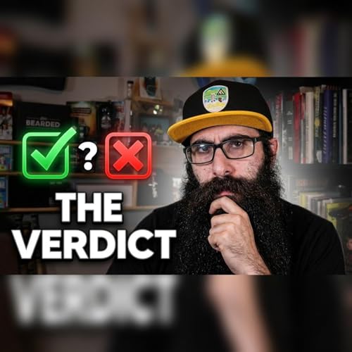 These Unexplained Cases Shocked Everyone Who Looked Into Them