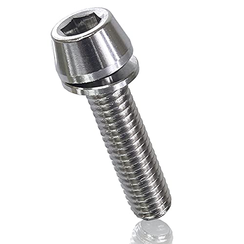 新品 NAKAGAWA ナカガワ ロードステム 軽量 チタンボルト 新品 NAKAGAWA ナカガワ ロードステム 軽量 チタンボルト