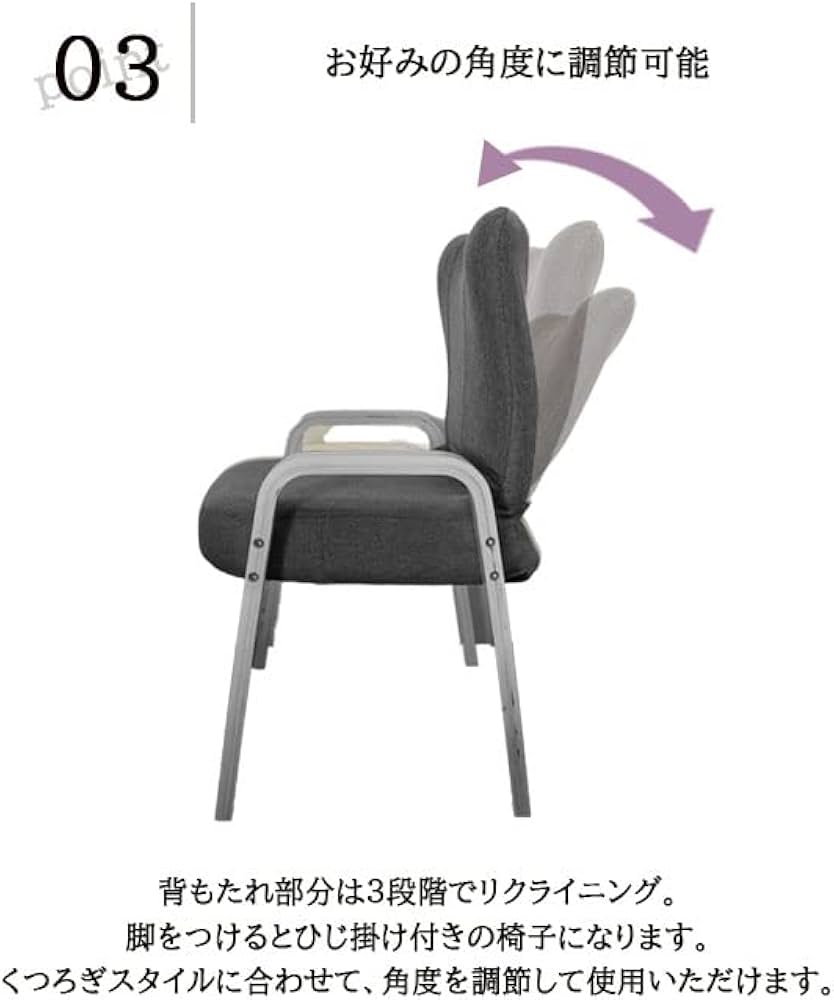 Amazon.co.jp: こたつテーブル チェア こたつ布団セット 3点セット Amazon.co.jp: こたつテーブル チェア こたつ布団セット 3点セット