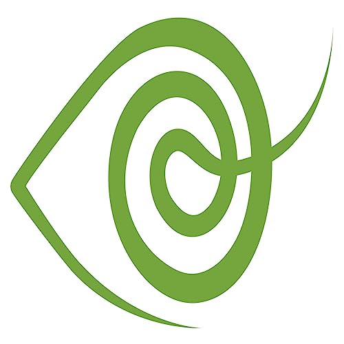 Country Mouse cover art