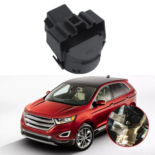 Bloqueo de encendido 98AZ11572A sustitución de arranque para Mazda Tribute 5