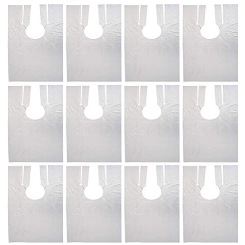 [C&L CHILANG] DApI[o[R[gXJ[gxbhV[gJo[nz[eLX^C\t@Jo[J[eƂ̑n