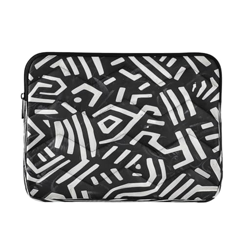 Funda impermeable para portátil 13-14 pulgadas