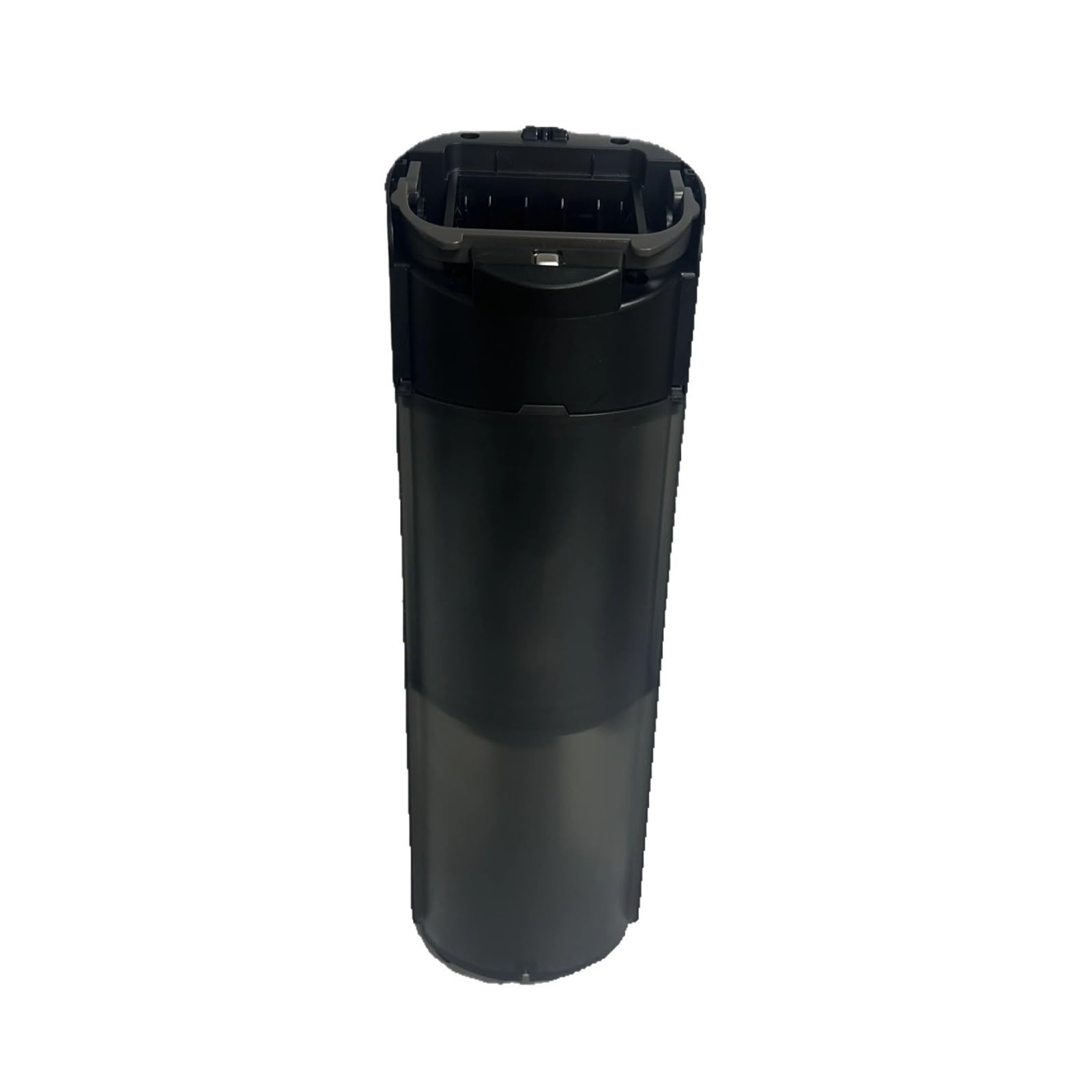 Gruppo coperchio cestello filtro, compatibile con Dreame, H15 Pro