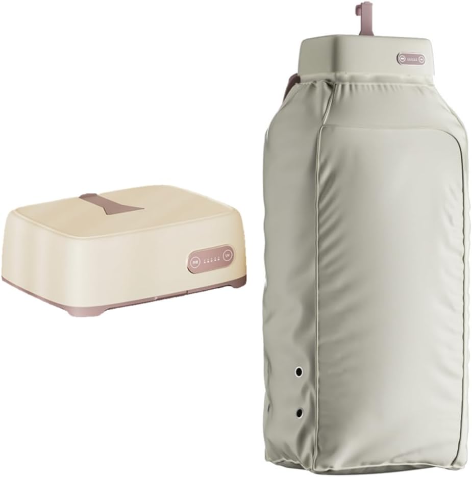 レスポ ミディアムウィークエンダー」の人気商品一覧 | 安い商品を通販