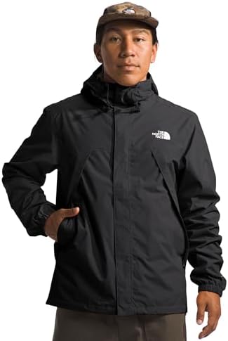 THE NORTH FACE Men