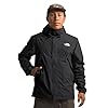 THE NORTH FACE Men's Antora Waterproof Jacket (Standard and Big Size)