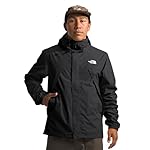 THE-NORTH-FACE-Mens-Antora-Waterproof-Jacket-Standard-and-Big-Size THE NORTH FACE Men's Antora Waterproof Jacket (Standard and Big Size)