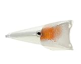 speedfight 2 blinkerglas Dieses Produkt ist kompatibel mit folgenden OEM Herstellernummer: 743095