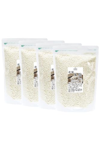 RN č  1kg×4  Ă Y Y