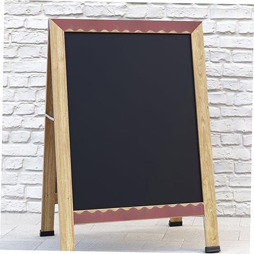 Bordures de tableau d'affichage durables contre les décors de classe ternes