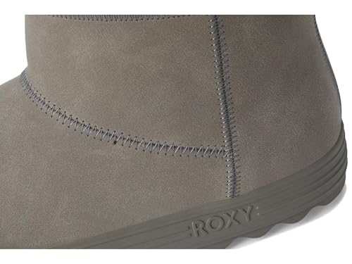 Baskets Roxy Pow Booty femme chaussures de marche légères et souples