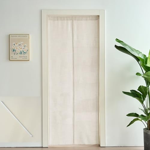 VCGG ̂ g Ԏd؂J[e 100cm 220cm Ռ fM ډB ȃGl Ԏd؂ h UVJbg vCoV[ی ˂_t a k   hAJ[e Lb` rO HX o 􂦂 Cg