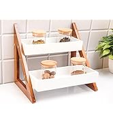 Small manufacture image 7