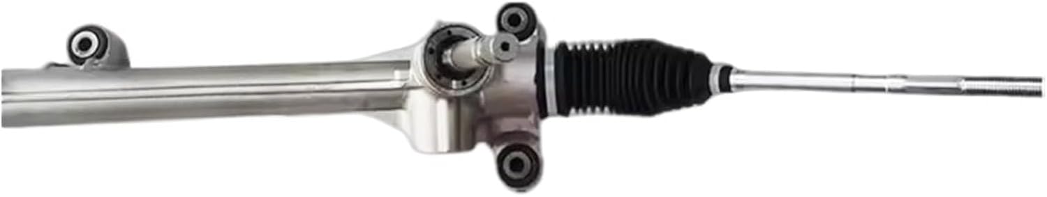 Power Steering Rack Steering Gear Box Compatible For TOYOTA NOAH VOXY 45510-28122 4551028122 LEFT Hand Drive And Right Hand Drive(LEFT HAND DRIVE)