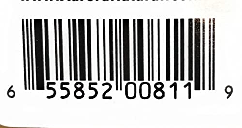Aurora Products Organic Walnuts, 30 OZ