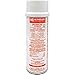 Punch Citrus (6 oz) | Mold Fogger, Kills Mold | Kills Flu, Disinfectant Fogger | Kills MRSA, Viruses, Odors | Fresh Citrus Aroma | Eliminates Smoke Odor, Pet Odors, Urine | Kills Mildew (6 oz/Can)