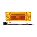Truck-Lite (21051Y) Marker/Clearance Lamp Kit