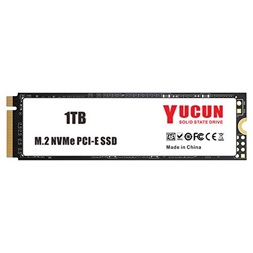 Small Foot Pequeño pie 10047 Cocina Moderna para niños con Contador