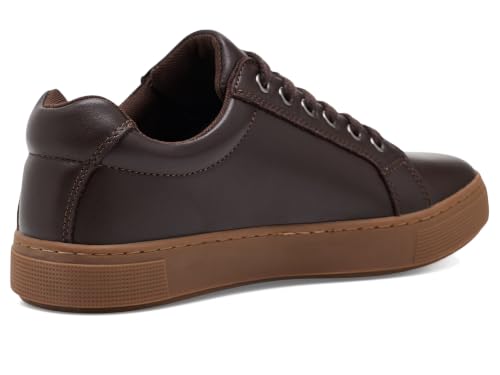Image of Propet Men's Koda Dark Brown 11.5 X-Wide