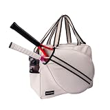 Remobia Hicol 2-Racket Tote