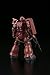 Bandai Hobby HG The Origin Ms-05S Char Aznable's Zaku I 