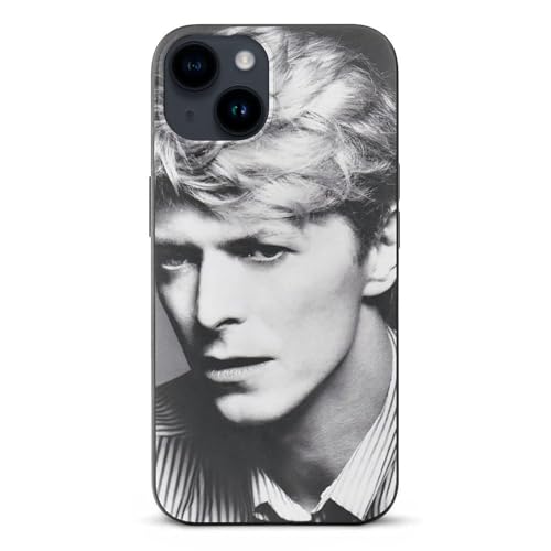 �f�r�b�h �f���B�b�h �{�E�C iPhone12Mini�p �P�[�X�y�S�@��Ή��z�A�C�t�H��12Mini�p �P�[�X TPU �S�ʕی� �X�}�z�P�[�X ���^ �ϏՌ� �����h�~ �C�菝�h�~ �y�� �l�C Case