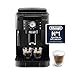 De'Longhi Perfetto Magnifica S ECAM11.112.B, Macchina da Caffè Automatica per...