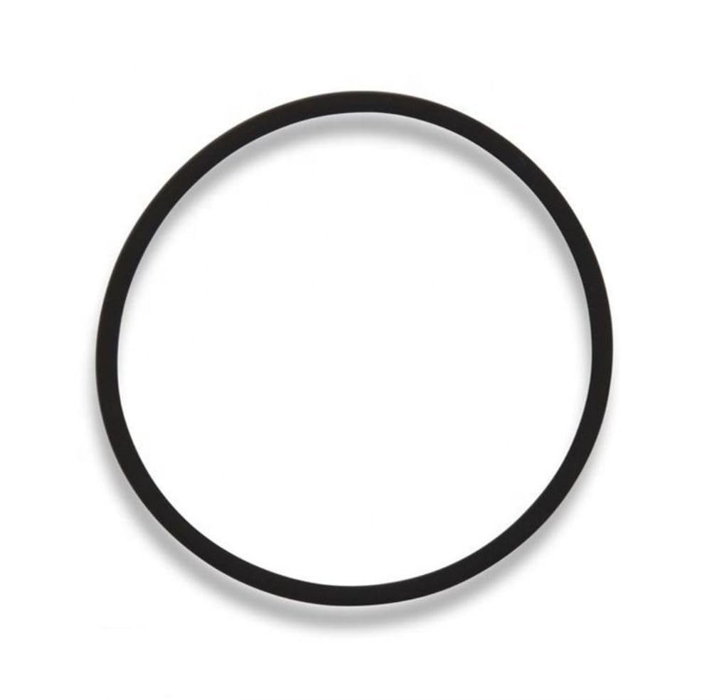 Rep# 11667509080 1166 7509 080 Sealing Rubber Ring 1pc/Set