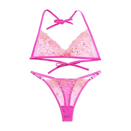 ���f�B�[�X ���� �㉺�Z�b�g �Z�N�V�[ ���[�X �h�J �p���c ���� �e�� �_�炩�����G�� ���錓�p �ʋC�� �傫���T�C�Y 24���� �f�[�g ���i�� ���� 2�_�Z�b�g