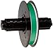 Brady B30C-500-569-GN 100