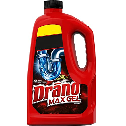 Top 11 Best Drain Clog Remover Reviews (2023)