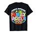 Family Vacation 2026 Summer Beach Matching Family Men Women T-Shirt