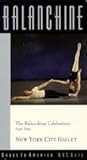 Balanchine Celebration:Part Two VHS