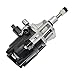 BAIXINDE Ignition Distributor 22100-VJ262 T2T62071 Compatible With Nissan Navara D22 KA24DE 2.4L 4CYL 1997-2008