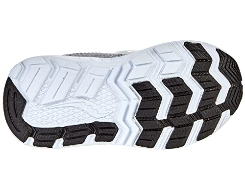 Image of Saucony Ride 10 Jr. Sneaker Kids