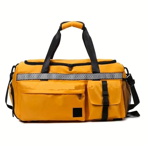 t@bVgx_btobO ZspobNpbN qЋ@ݗpobO yʑ@\eʃX|[cobO(Yellow)