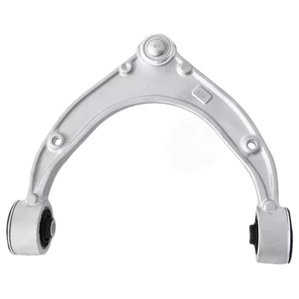 Wahacz przedniego górnego zawieszenia OEM 97034105103 97034105110 97034105123 97034105122 kompatybilny z Porsche Panamera (970) 2009-2017(Send VIN BeforOrder)
