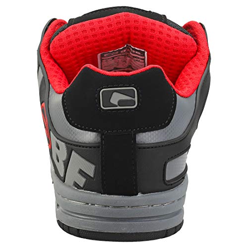 Image of Globe Men's Tilt Skateboarding Shoe