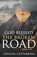 Mariza 1467981443 Book Cover