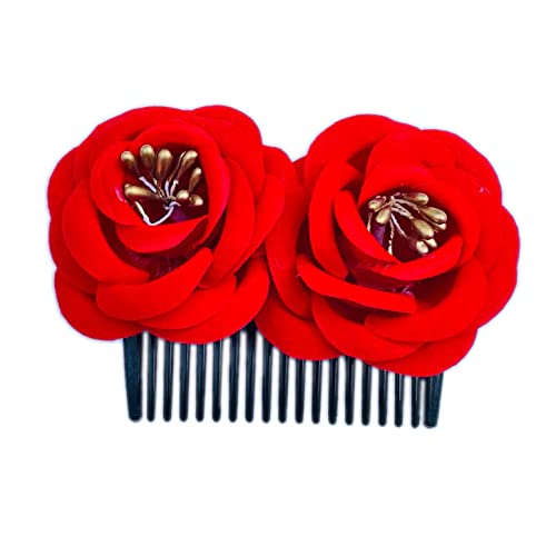 GuruEmbellish ChEGX^hJt@V[uC_wANbv/TChs/R[s/JoodaswAANZT[ zt [Yt[hJ Ə̎q