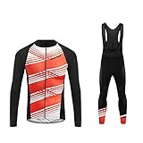 Bitte wählen Sie die Größe streng nach unserer Größenangabe. Unsere Größenangaben unterscheiden sich von denen in Deutschland.