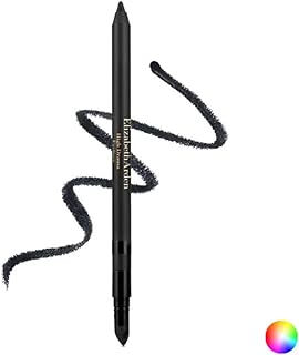 Elizabeth Arden Rubor en Crema Ceramida