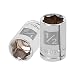 Truper 13609 / D-5216-H - 1/2