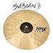 SABIAN 18